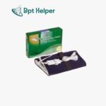 Besmed Electrical Heating Pad