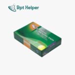 Besmed Electrical Heating Pad