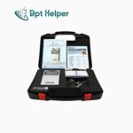 Lifecare Combo STIM – TENS & EMS – LC 806