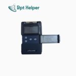 Lifecare Combo STIM – TENS & EMS – LC 806