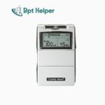 Comfy Stim TENS Machine EV-806