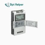 Comfy Stim TENS Machine EV-806