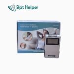 Comfy Stim TENS Machine EV-806