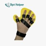 Finger Hand Splint