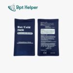 Hot and Cold Pack
