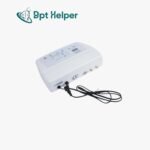 Professional Ultrasound Machine