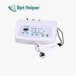 Professional Ultrasound Machine