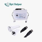 Professional Ultrasound Machine