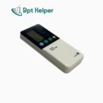 Digital Tense Machine Besmed BE-660