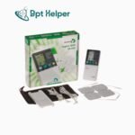 Digital Tense Machine Besmed BE-660