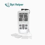 EMS Machine Astramed Combo Electrotherapy 3 in 1 Tense EMS