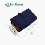 Medicare MD-240 Electric Heating Pad