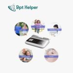 Therapeutic Ultrasound - CS01