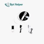 Therapeutic Ultrasound - CS02