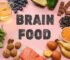 Boost Brain Health Naturally