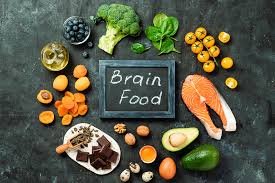Boost Brain Health Naturally